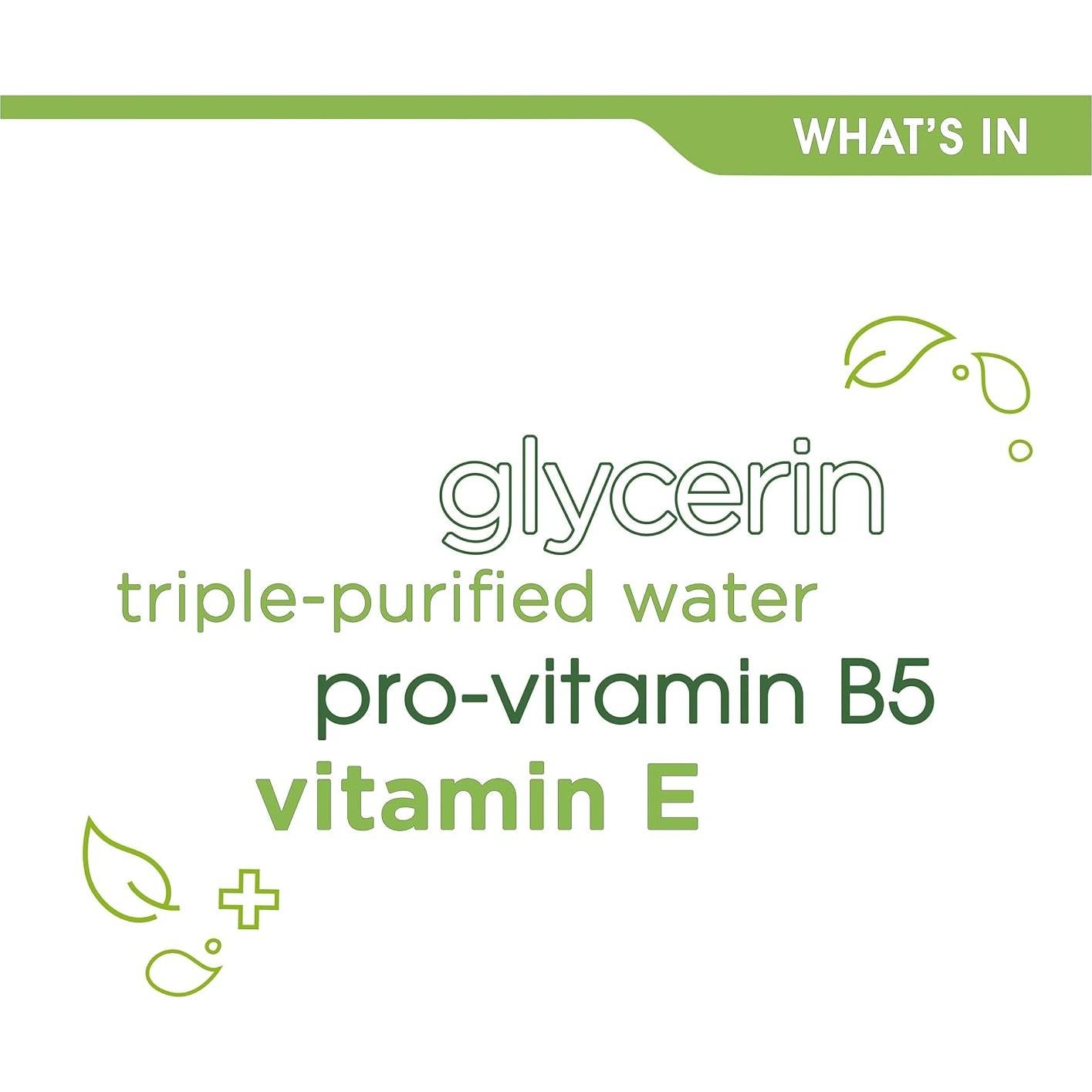 Toallitas Faciales Simple 25 Piezas para Piel Sensible