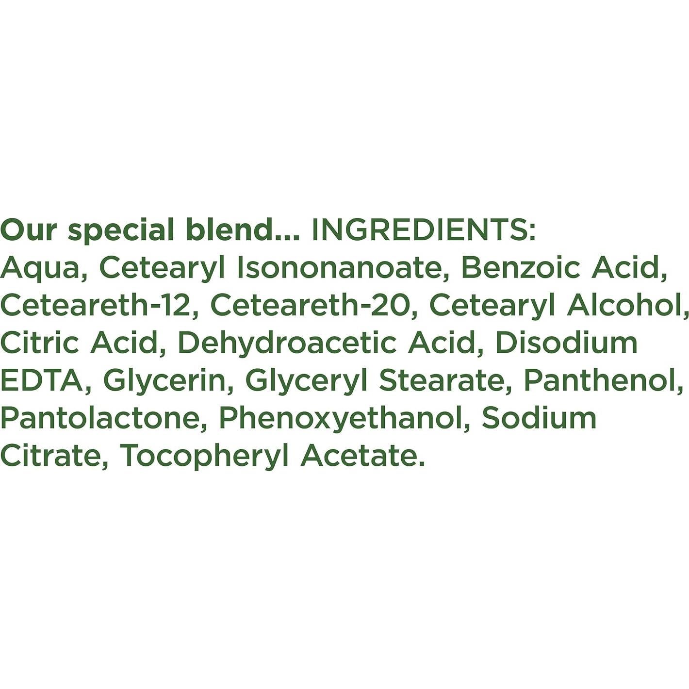 Toallitas Faciales Simple 25 Piezas para Piel Sensible