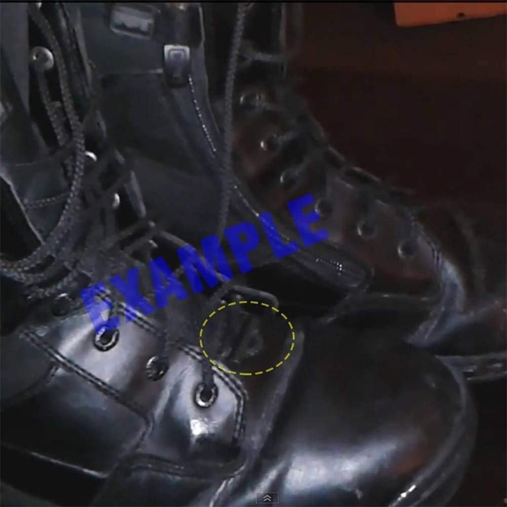 Encendedor de Fuego Bayite Ferrocerio 6 Piezas 2.5 cm