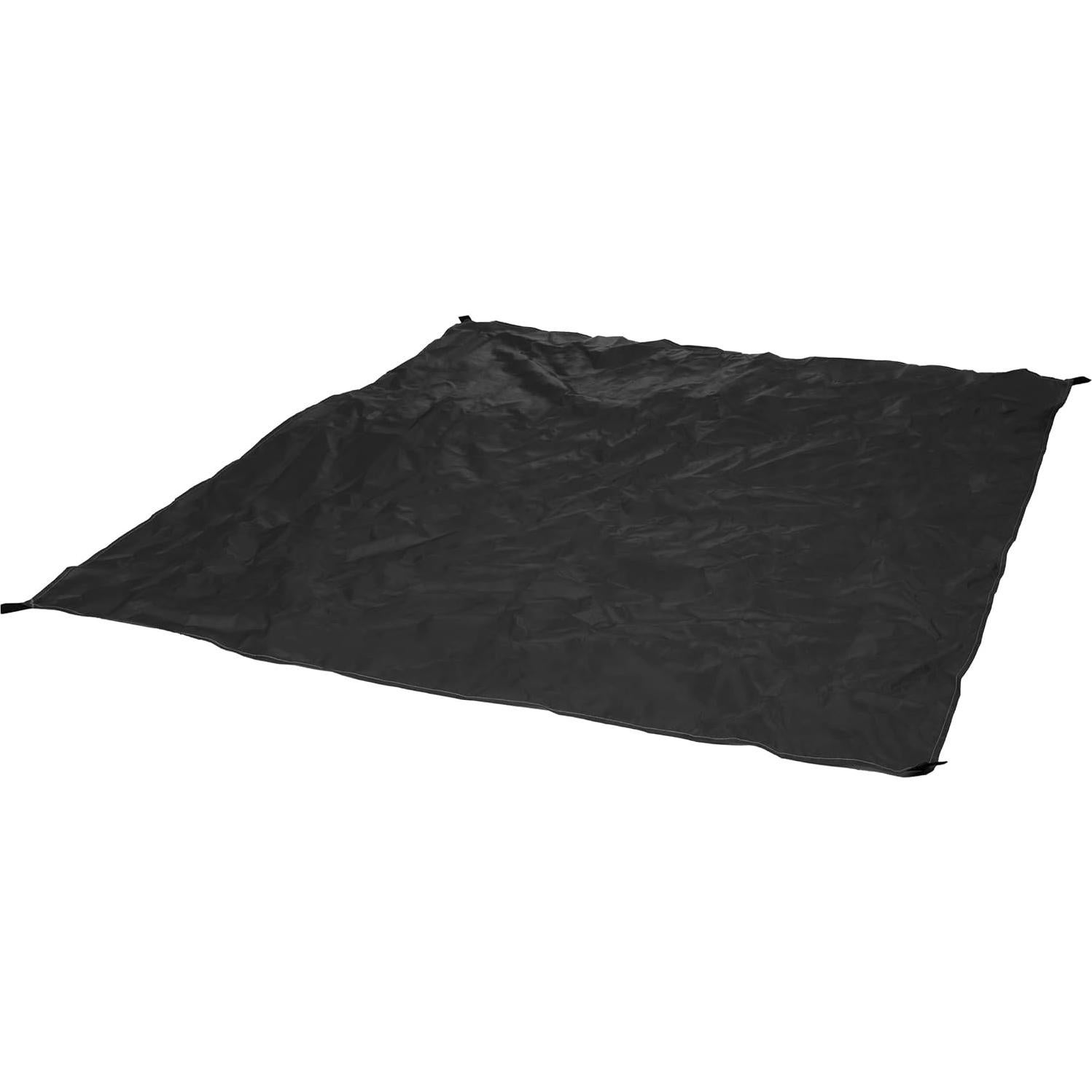 Carpa de Privacidad Portátil Wakeman 1 Persona Ducha Camping