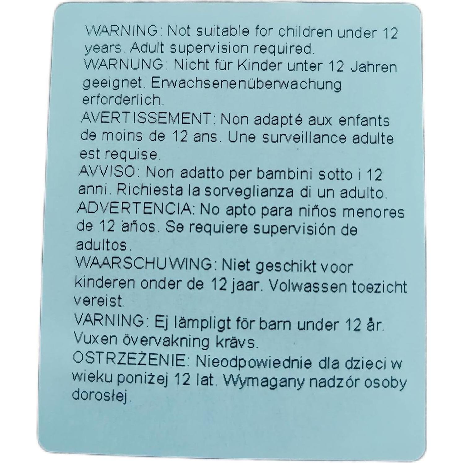 Perlas de Paracord NBEADS 12 Pcs Aleación Vintage 16.5mm