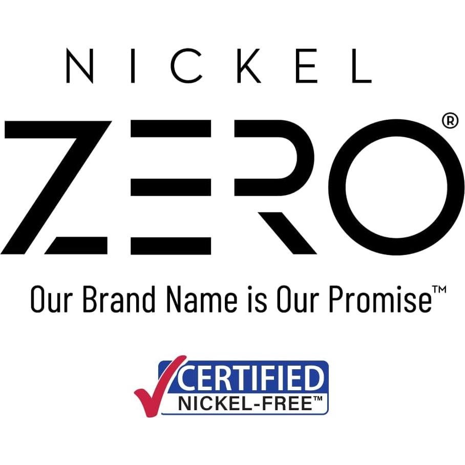 Cinturón Pathfinder - Cuero Grano Completo 38mm Negro