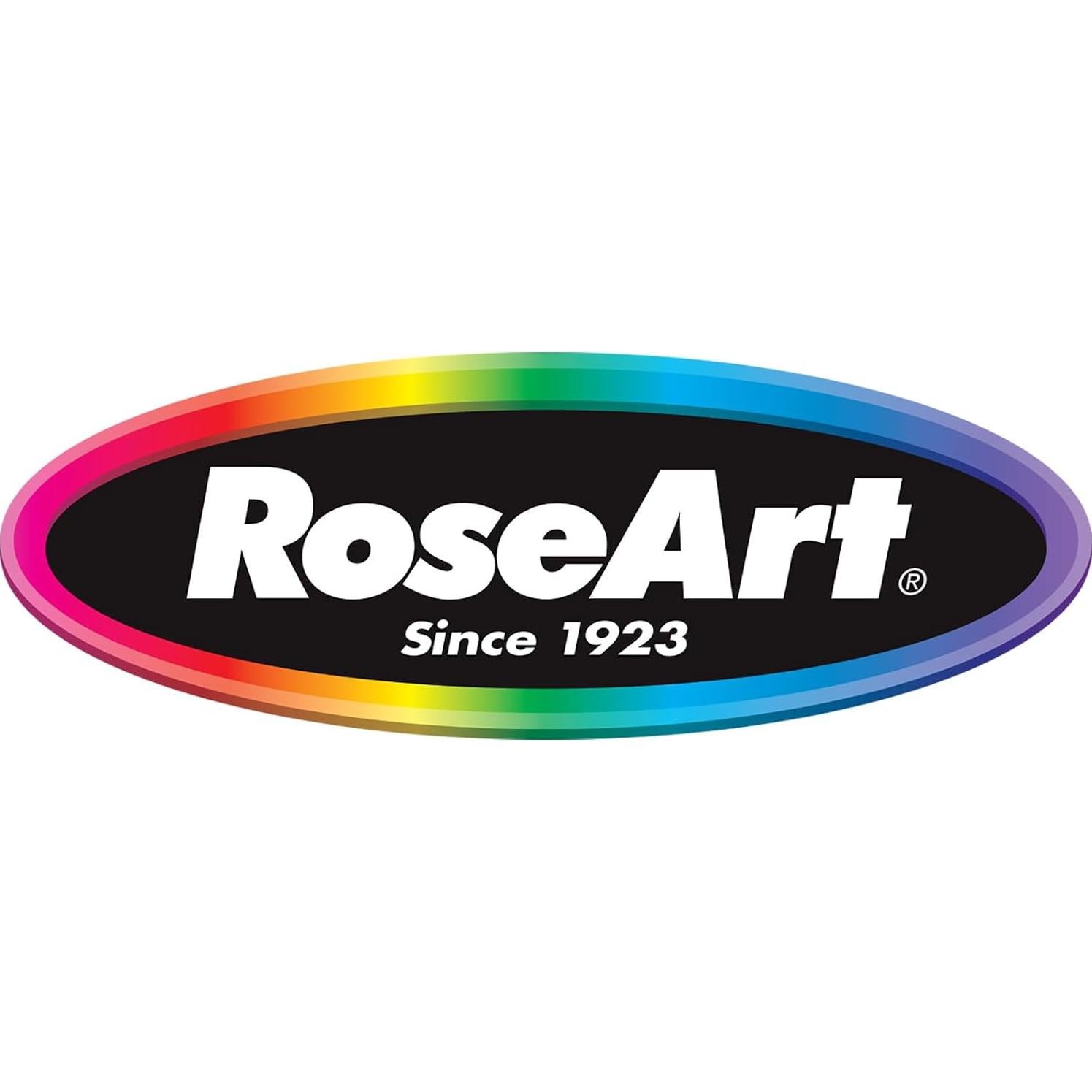 Rompecabezas 1000 Piezas Cra-Z-Art Colina Costera