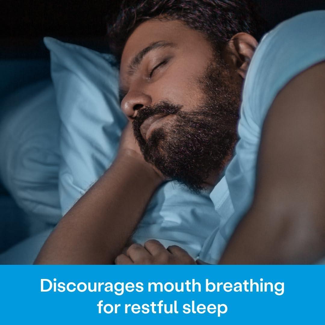 Kit de Recarga Hale - 3 Dilatadores Nasales Pequeños