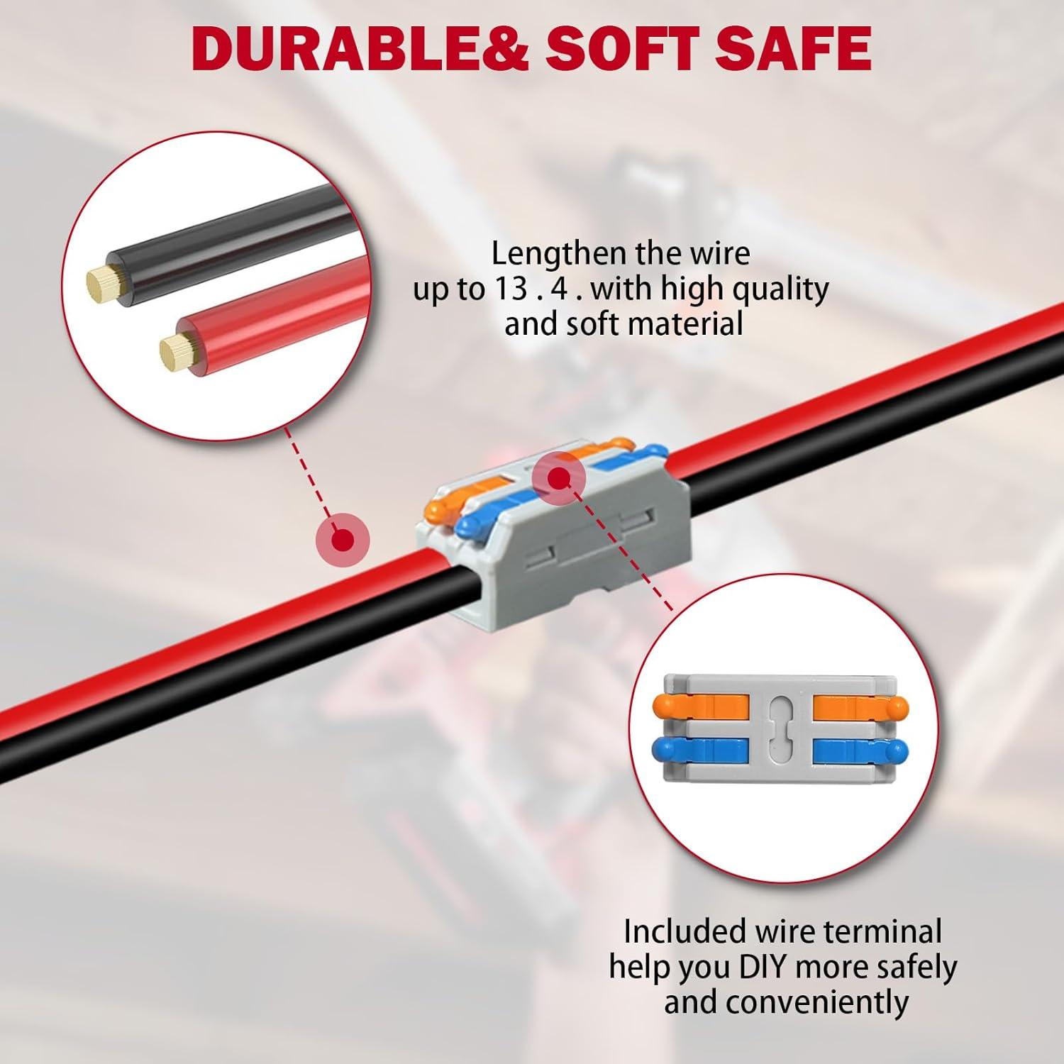 Adaptador de Batería URUN 20V Max para Ruedas de Poder