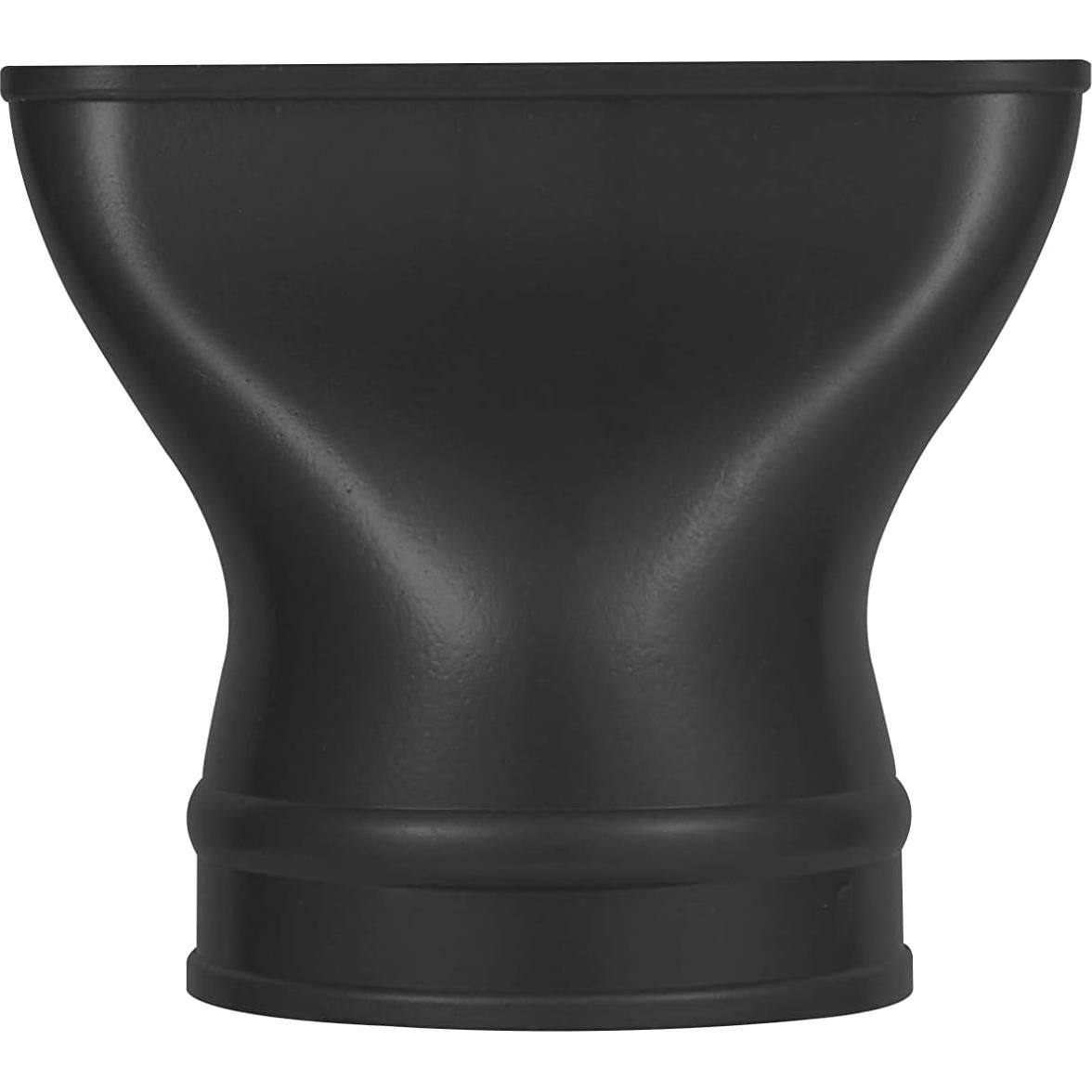 Boquilla Plana Milwaukee M18 2724-20/2724-21 - Plástico ABS