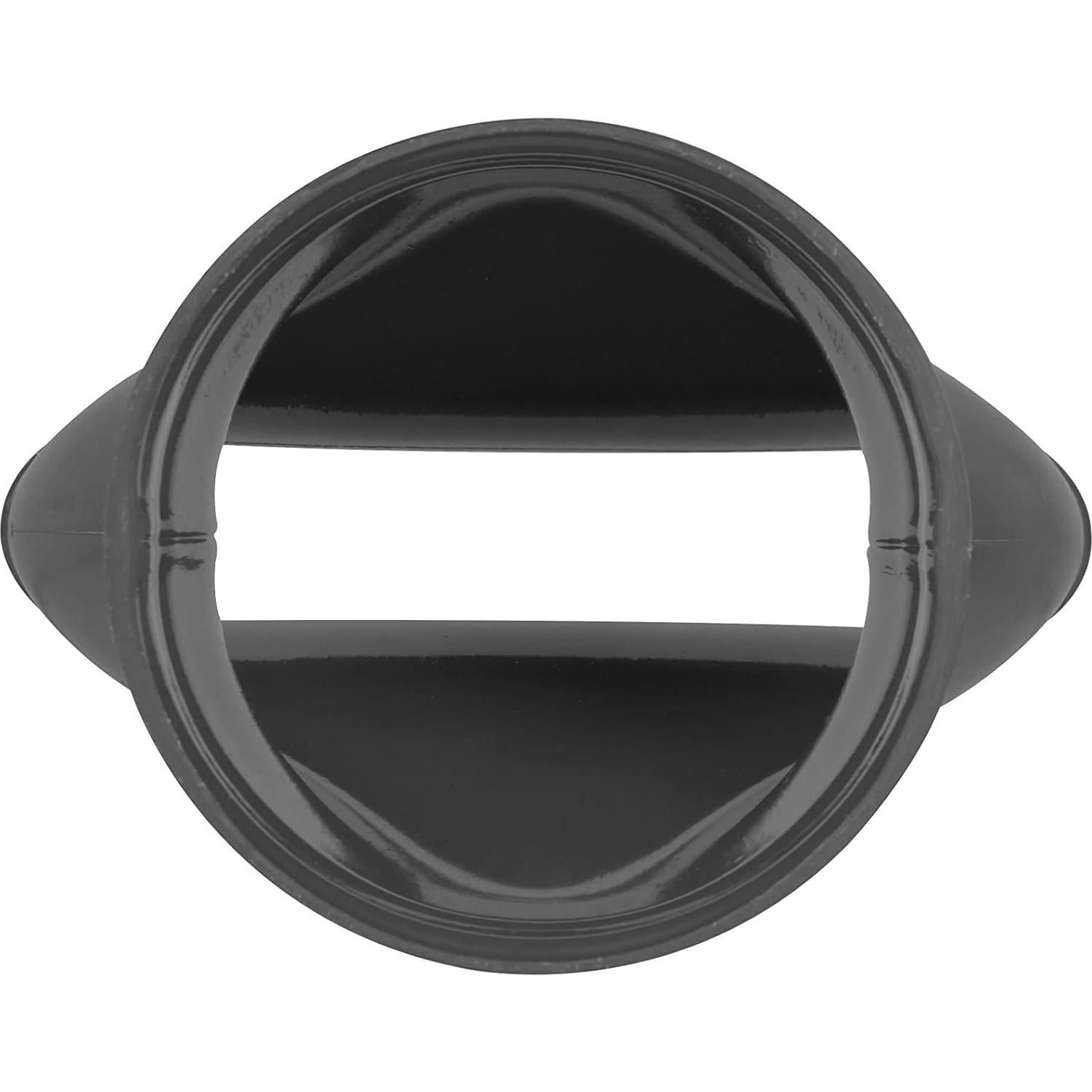 Boquilla Plana Milwaukee M18 2724-20/2724-21 - Plástico ABS