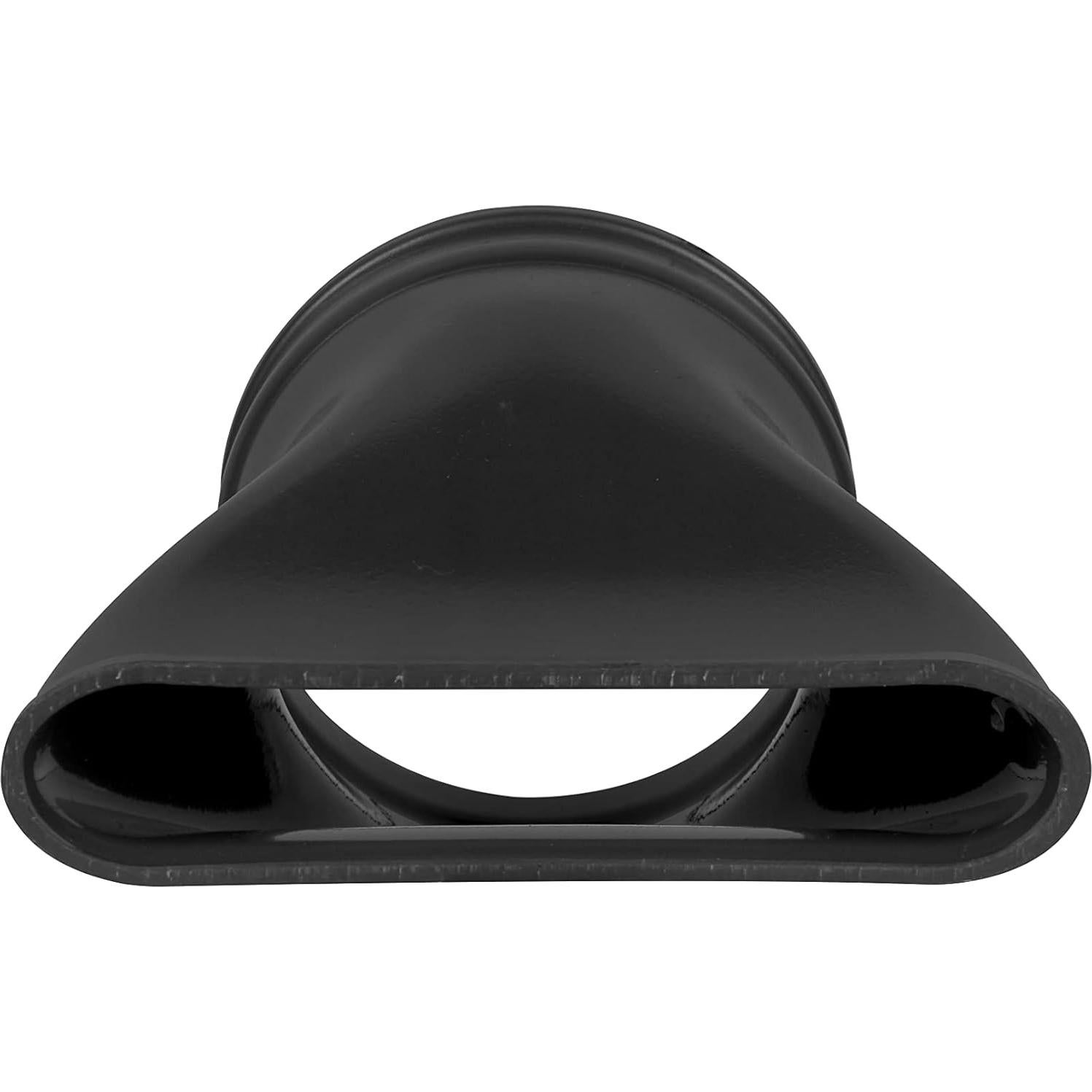 Boquilla Plana Milwaukee M18 2724-20/2724-21 - Plástico ABS