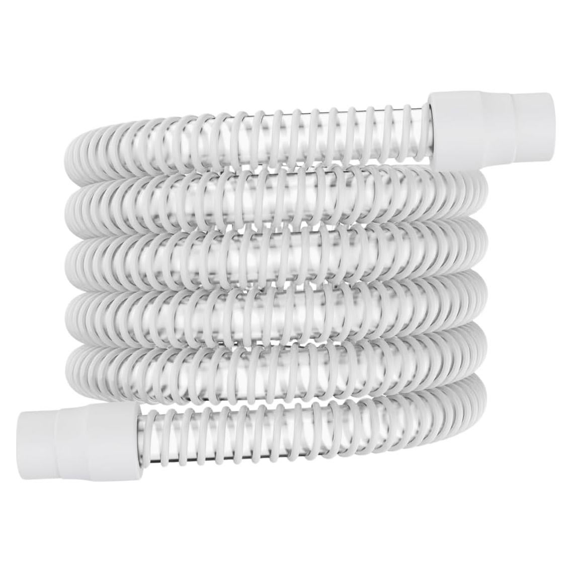 Manguera CPAP Universal Snugell 1.83 m - Compatible BiPAP y BiLevel