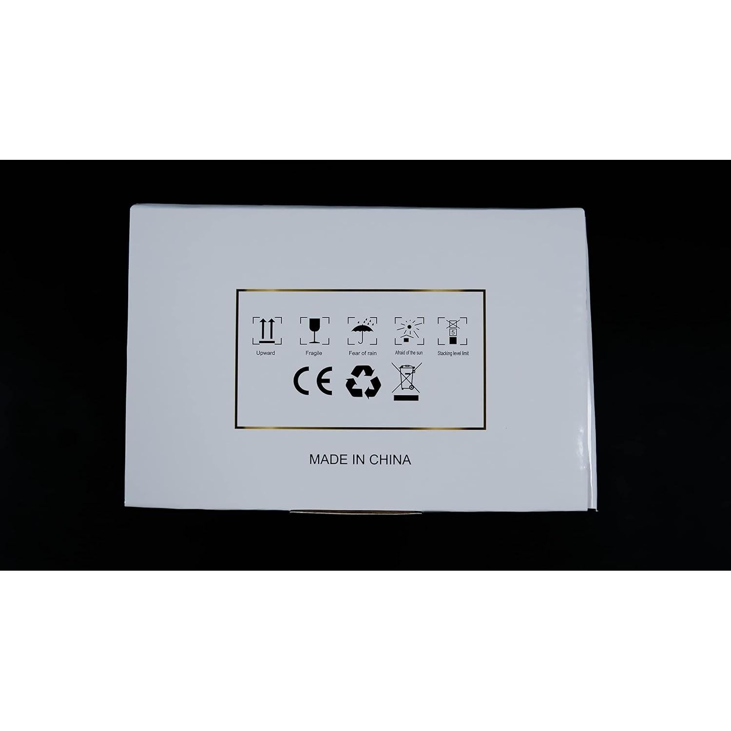 Kit de Tatuaje Completo Wormhole 68 Piezas con Pluma Rotativa