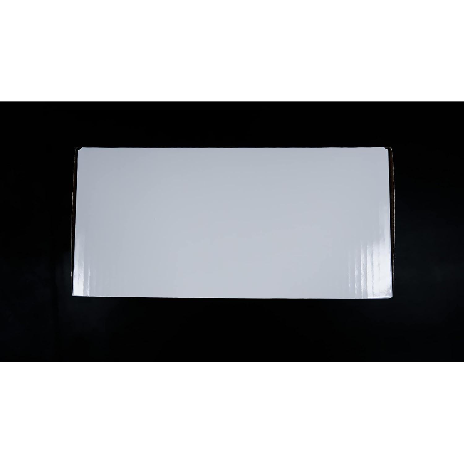 Kit de Tatuaje Completo Wormhole 68 Piezas con Pluma Rotativa