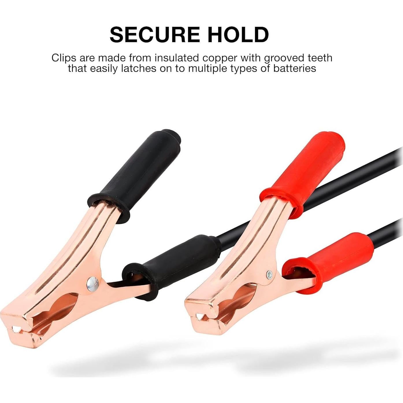 Probador de Baterías Neiko 40510A 100 AMP 6/12V Coche