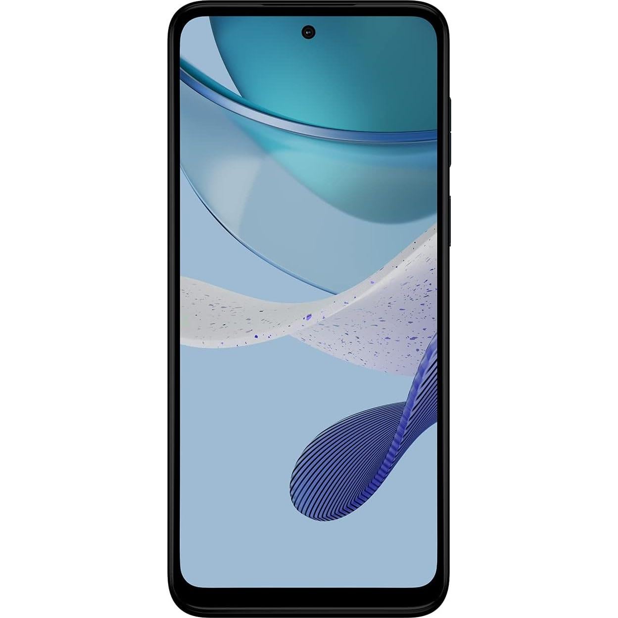 Motorola Moto G 5G 2023 | 4GB RAM | 128GB | Cámara 48MP