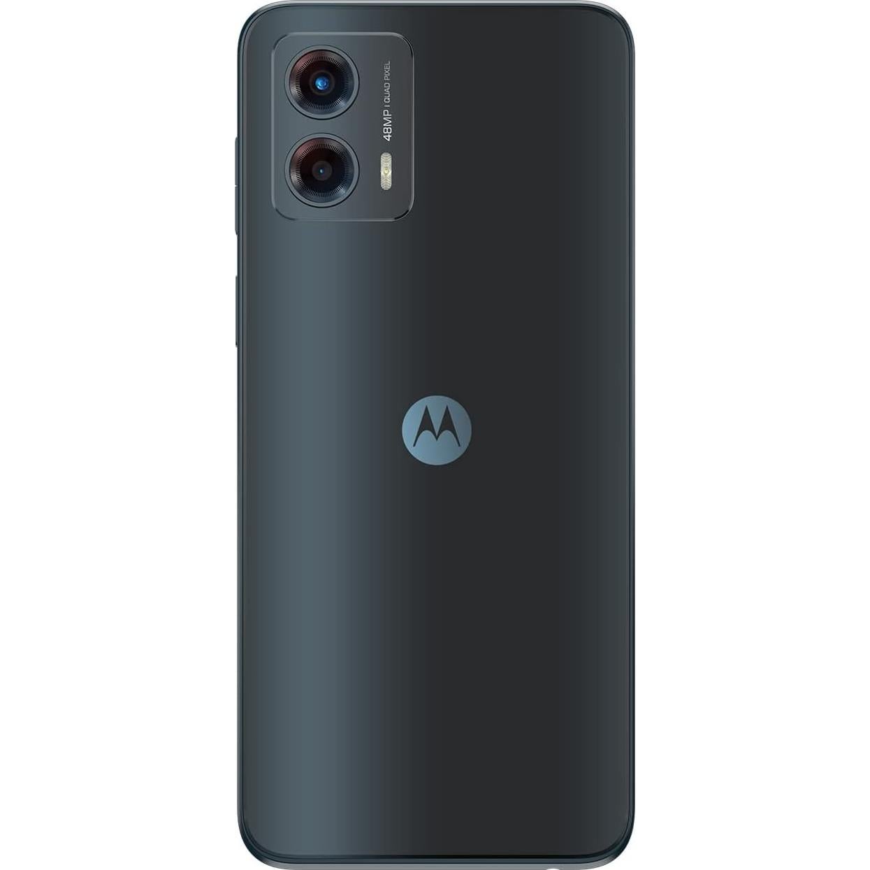 Motorola Moto G 5G 2023 | 4GB RAM | 128GB | Cámara 48MP