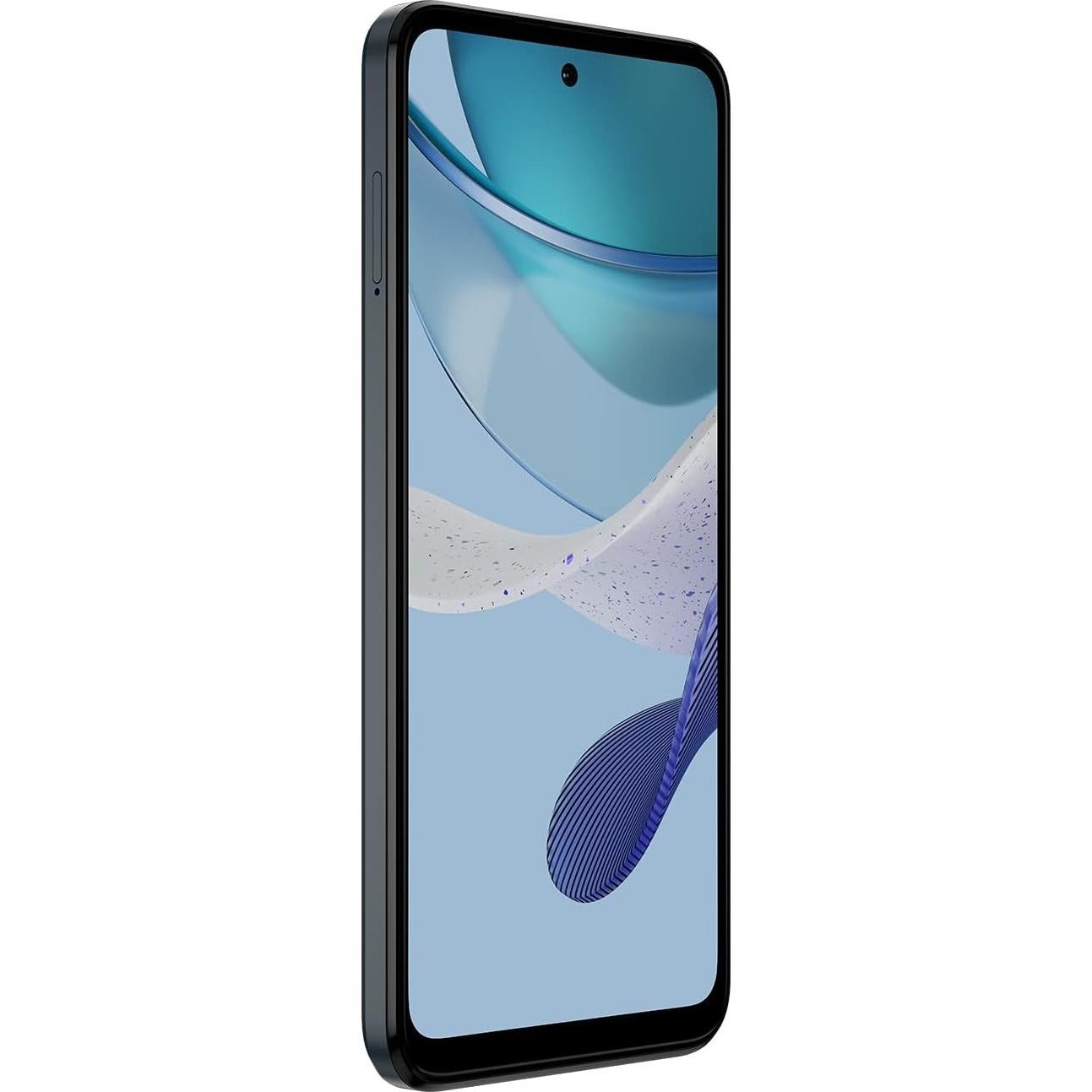 Motorola Moto G 5G 2023 | 4GB RAM | 128GB | Cámara 48MP