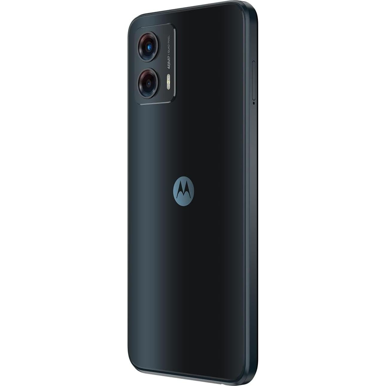 Motorola Moto G 5G 2023 | 4GB RAM | 128GB | Cámara 48MP