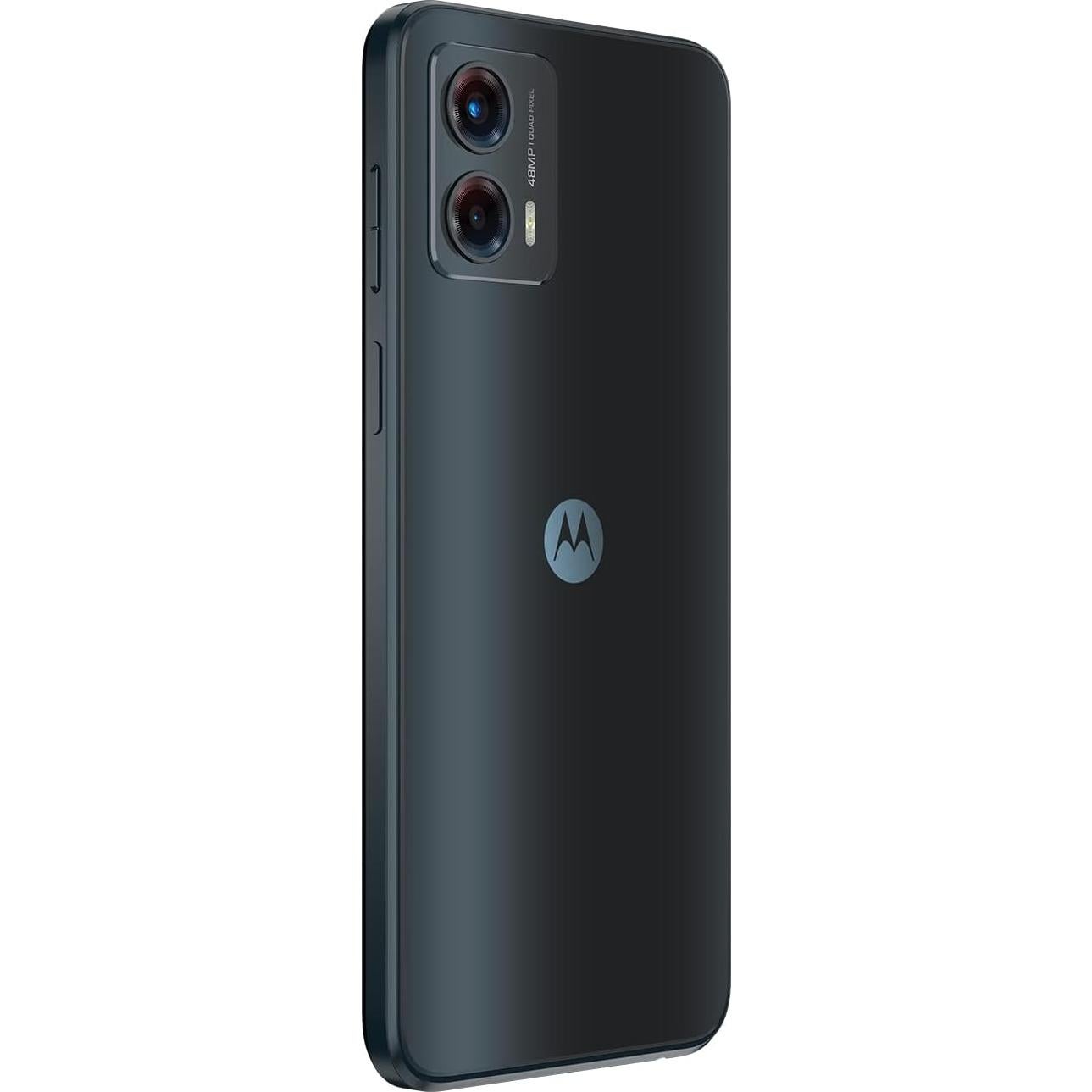 Motorola Moto G 5G 2023 | 4GB RAM | 128GB | Cámara 48MP