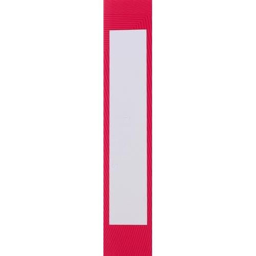 Benadryl Ultratabs 25 mg Antihistamínico Alivio Alergias 24 ct