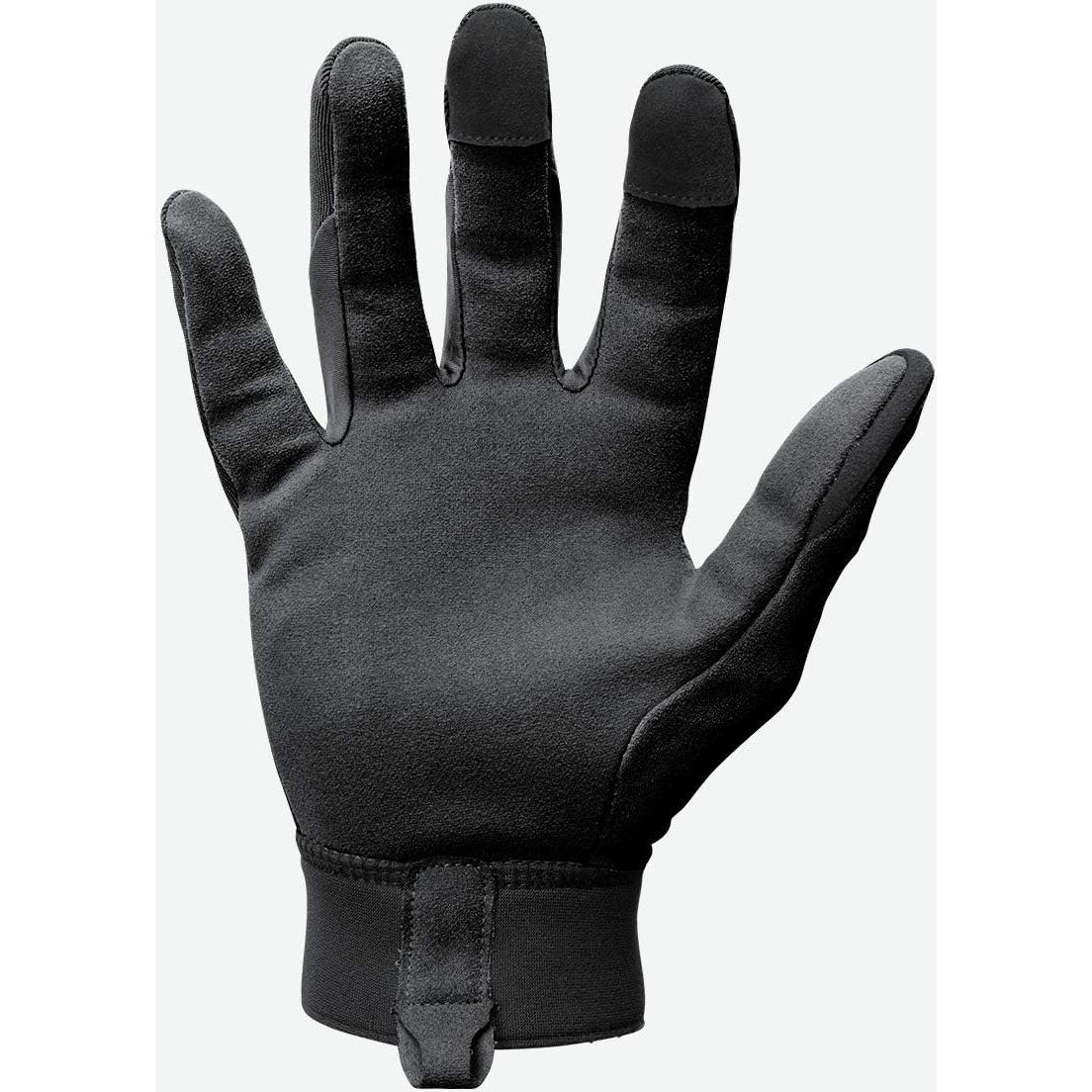 Guantes de Trabajo Magpul Modelo MAG1014 Negros Medianos