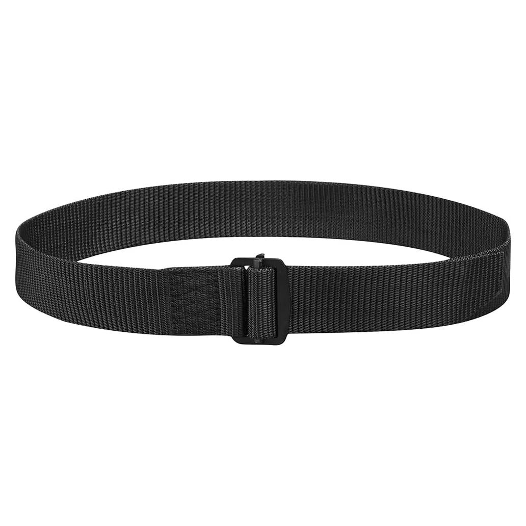 Cinturón Táctico Propper para Hombre con Hebilla Metal