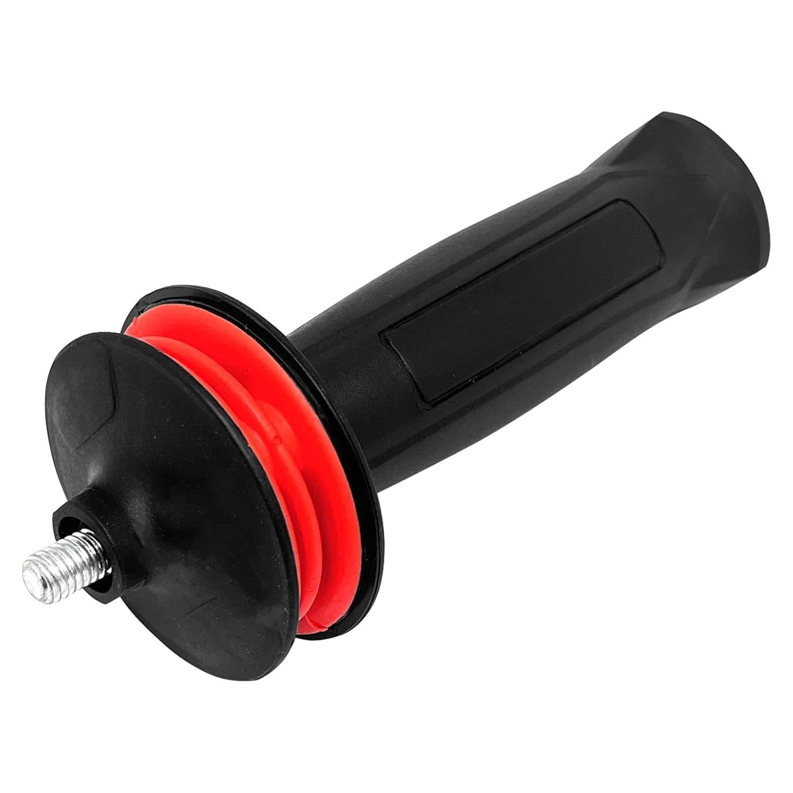 Mango de Reemplazo para Amoladora Angular Gazige 100 8mm