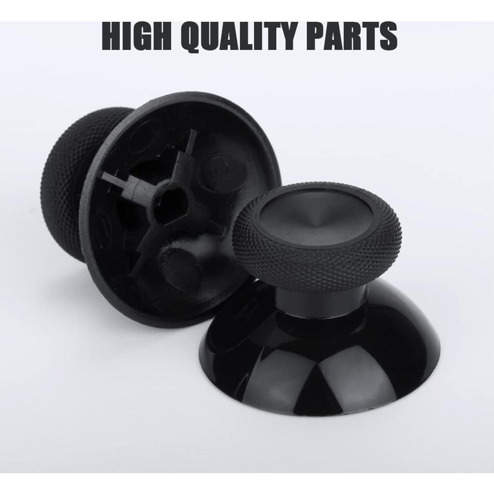 Reemplazo Joysticks TOMSIN para Controladores Xbox One - 6 Pcs