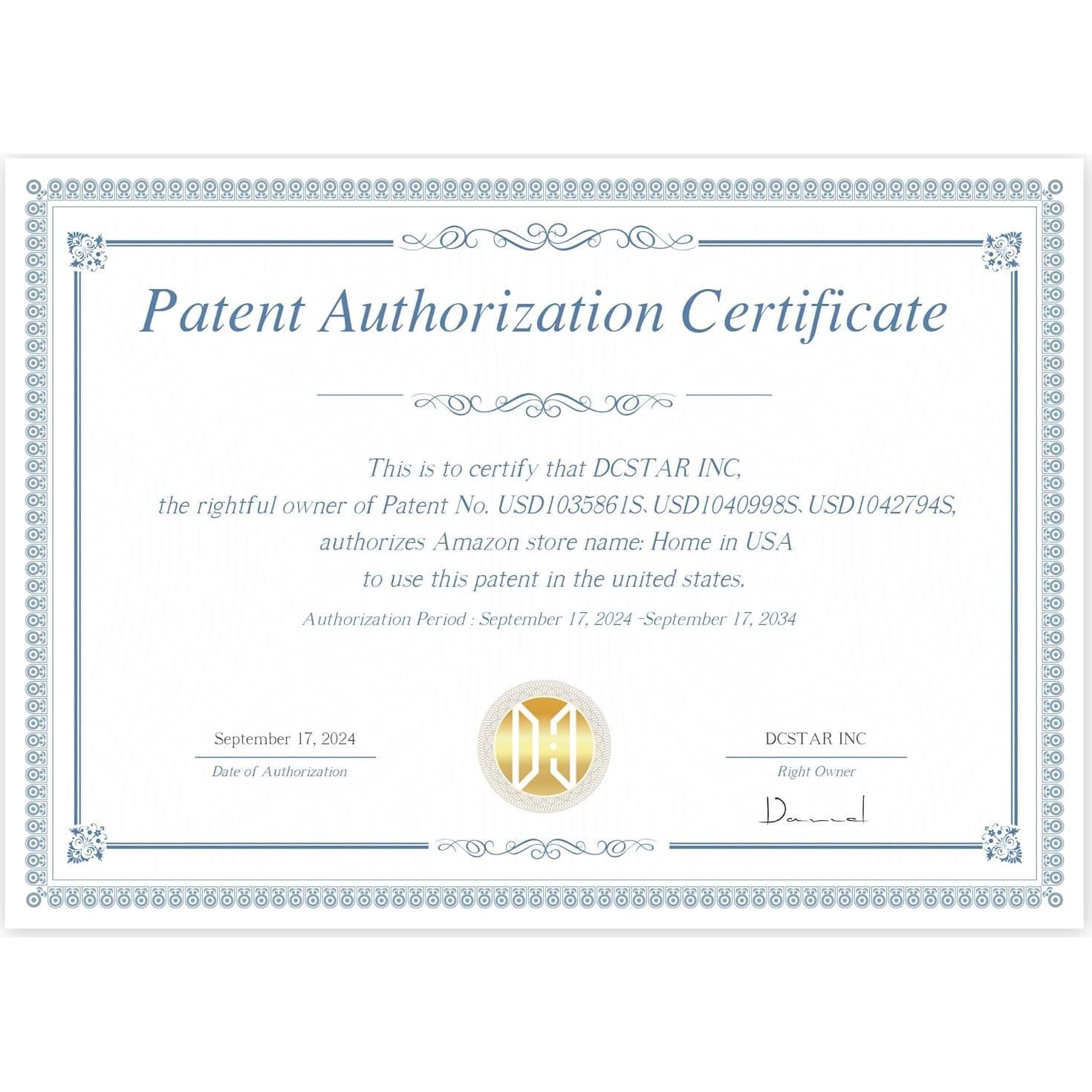 Tubo de Reemplazo IBEET para Máscara Nasal Wisp - 22mm