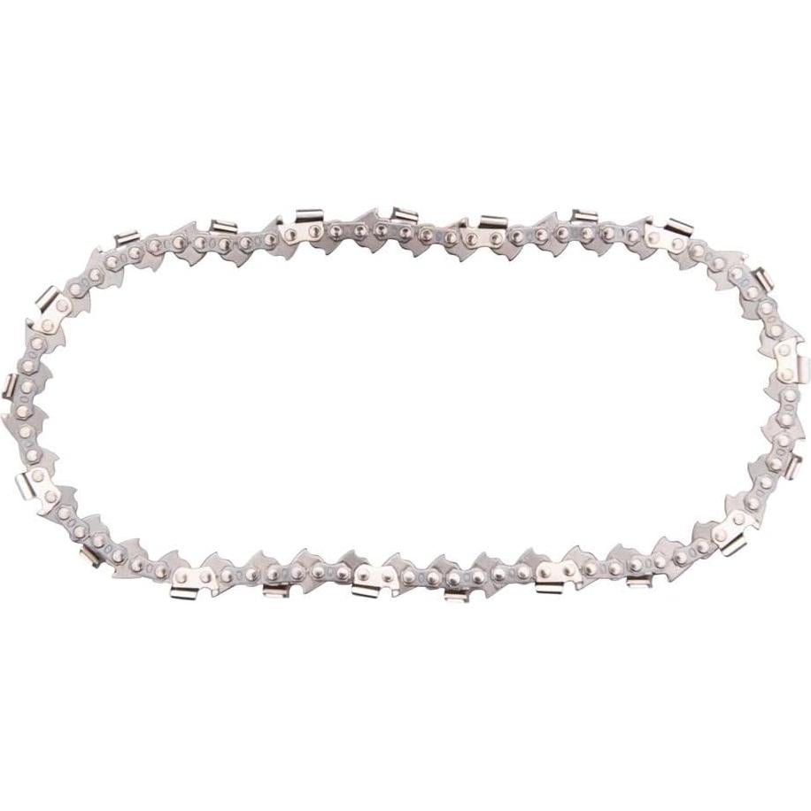 Cadena de sierra Makita 791284-8 11.43 cm 1/4" .050"