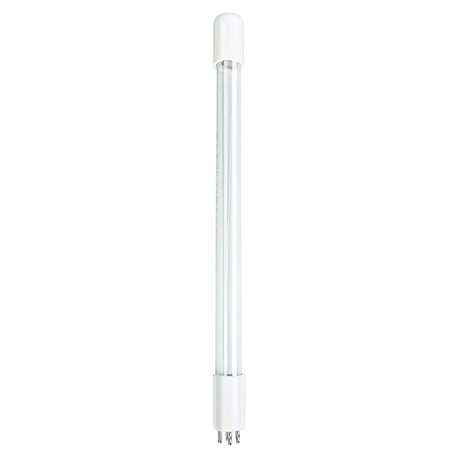Bombilla UV APEC UVBULB-SSV2 para ROES-UV75-SS 1 Cuenta