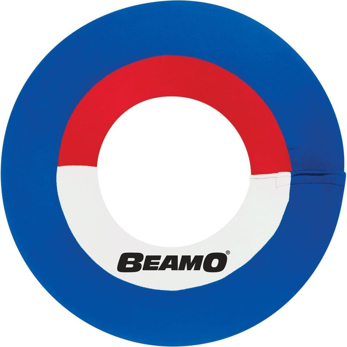 Aro Volador Toysmith Mini Beamo 40,64 cm Colores Variados