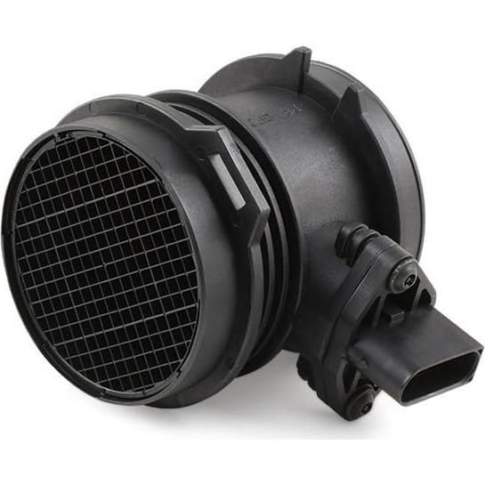 Sensor de Flujo de Aire Masivo Bosch 0280217515 para Mercedes-Benz