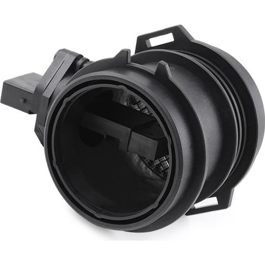 Sensor de Flujo de Aire Masivo Bosch 0280217515 para Mercedes-Benz