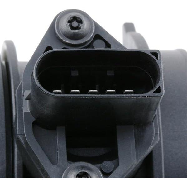 Sensor de Flujo de Aire Masivo Bosch 0280217515 para Mercedes-Benz