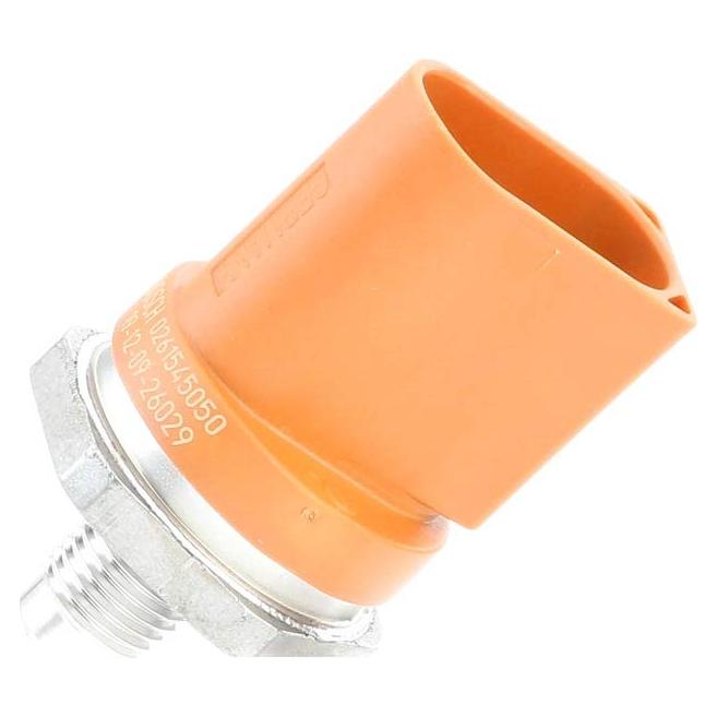 Sensor de Presión de Combustible Bosch 0261545050 Original
