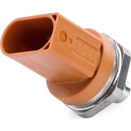 Sensor de Presión de Combustible Bosch 0261545050 Original