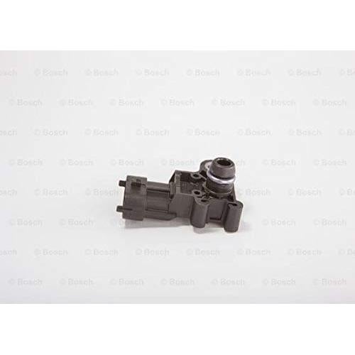 Sensor de Presión Absoluta del Colector Bosch MAP 0261230289