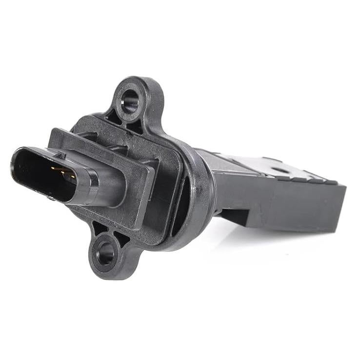 Sensor de Flujo de Aire Masivo Bosch 0280218270 para BMW