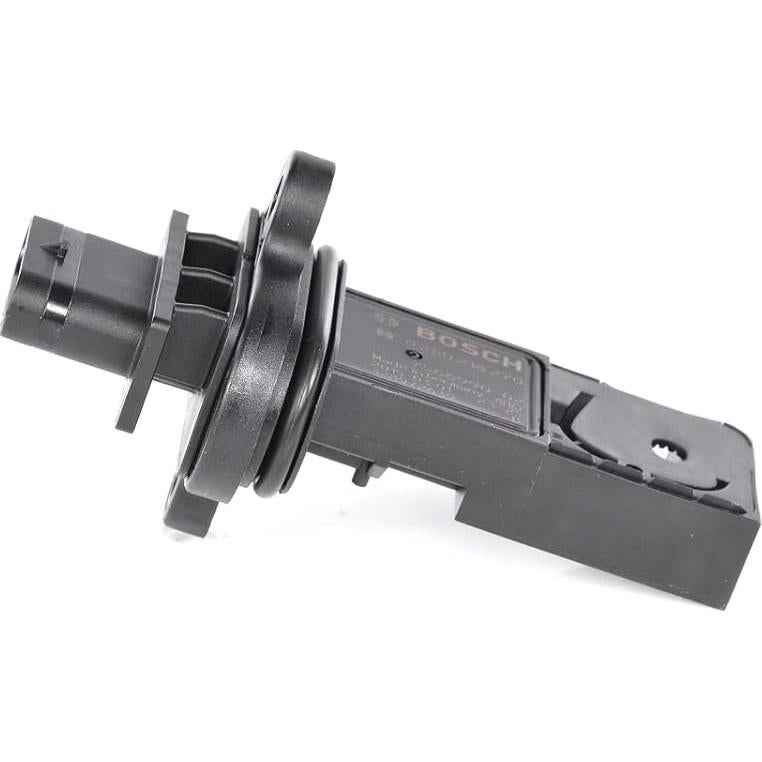 Sensor de Flujo de Aire Masivo Bosch 0280218270 para BMW