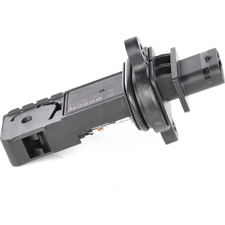 Sensor de Flujo de Aire Masivo Bosch 0280218270 para BMW