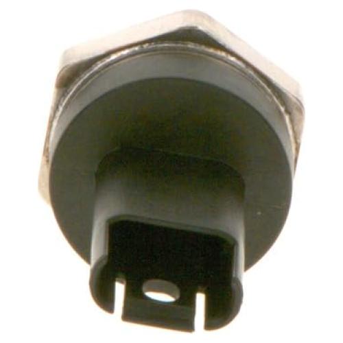 Sensor de Presión de Combustible Bosch 0 261 230 348 - Compatible BMW/Rolls-Royce