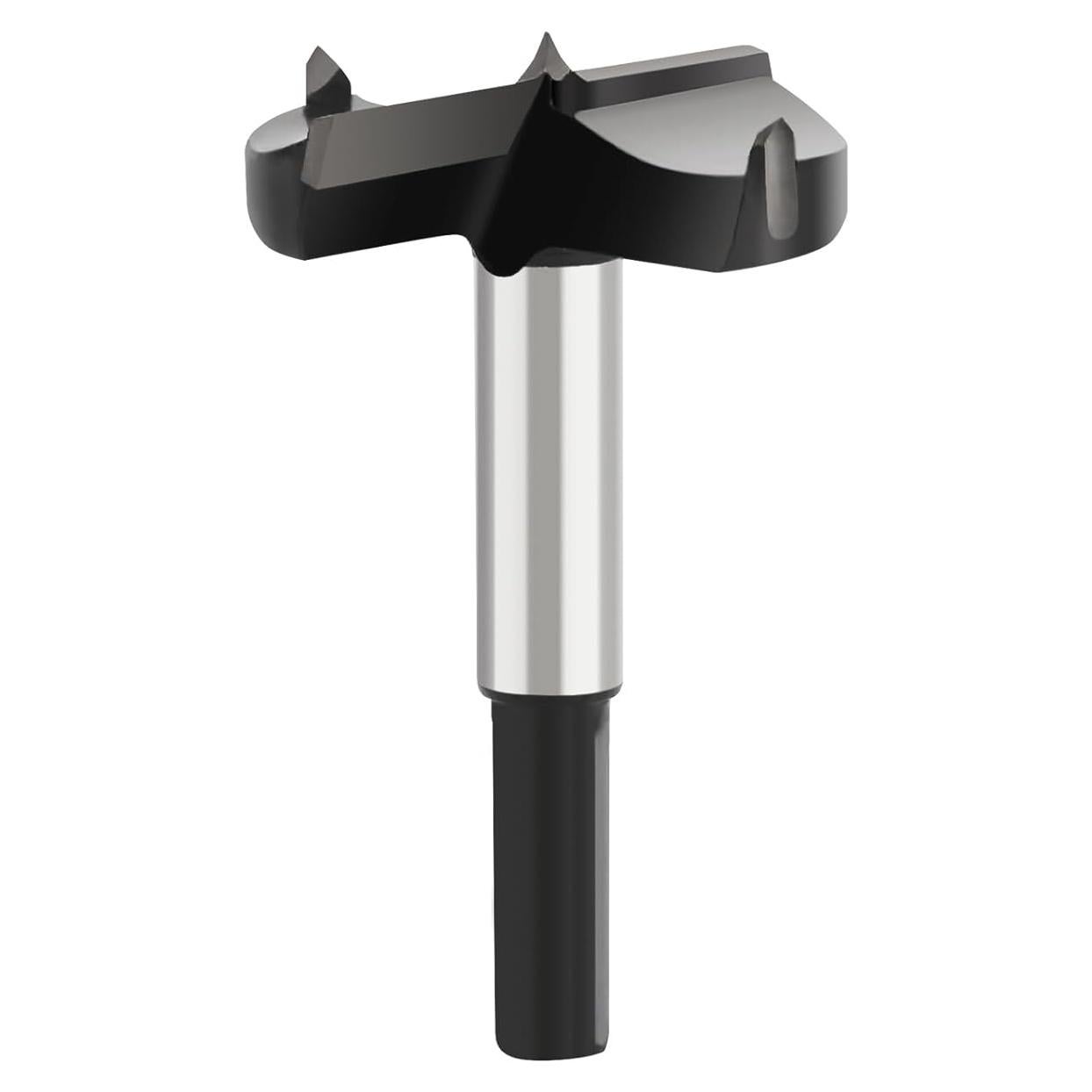 Broca Forstner 38mm YEUTTYX para Madera y Plástico