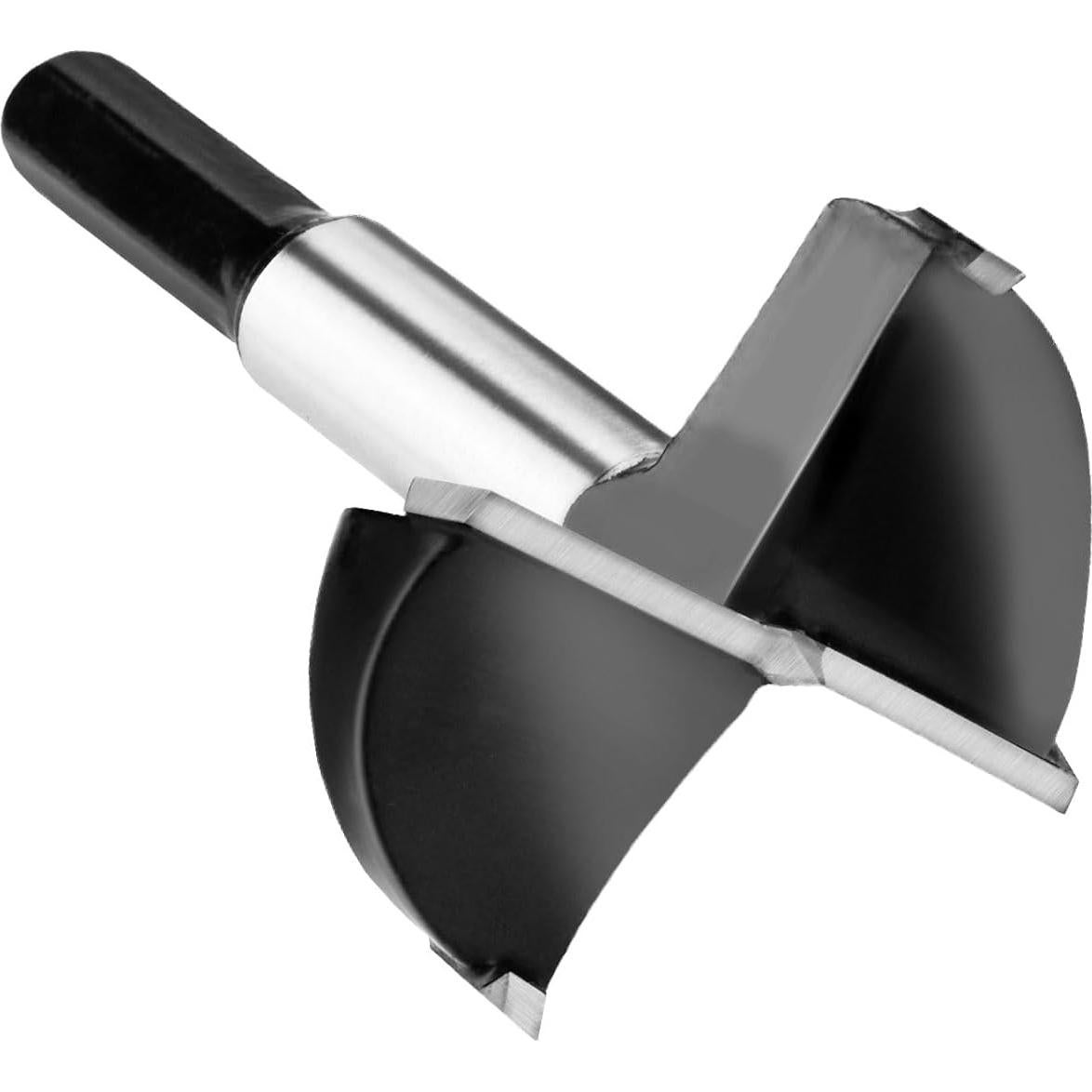 Broca Forstner 38mm YEUTTYX para Madera y Plástico