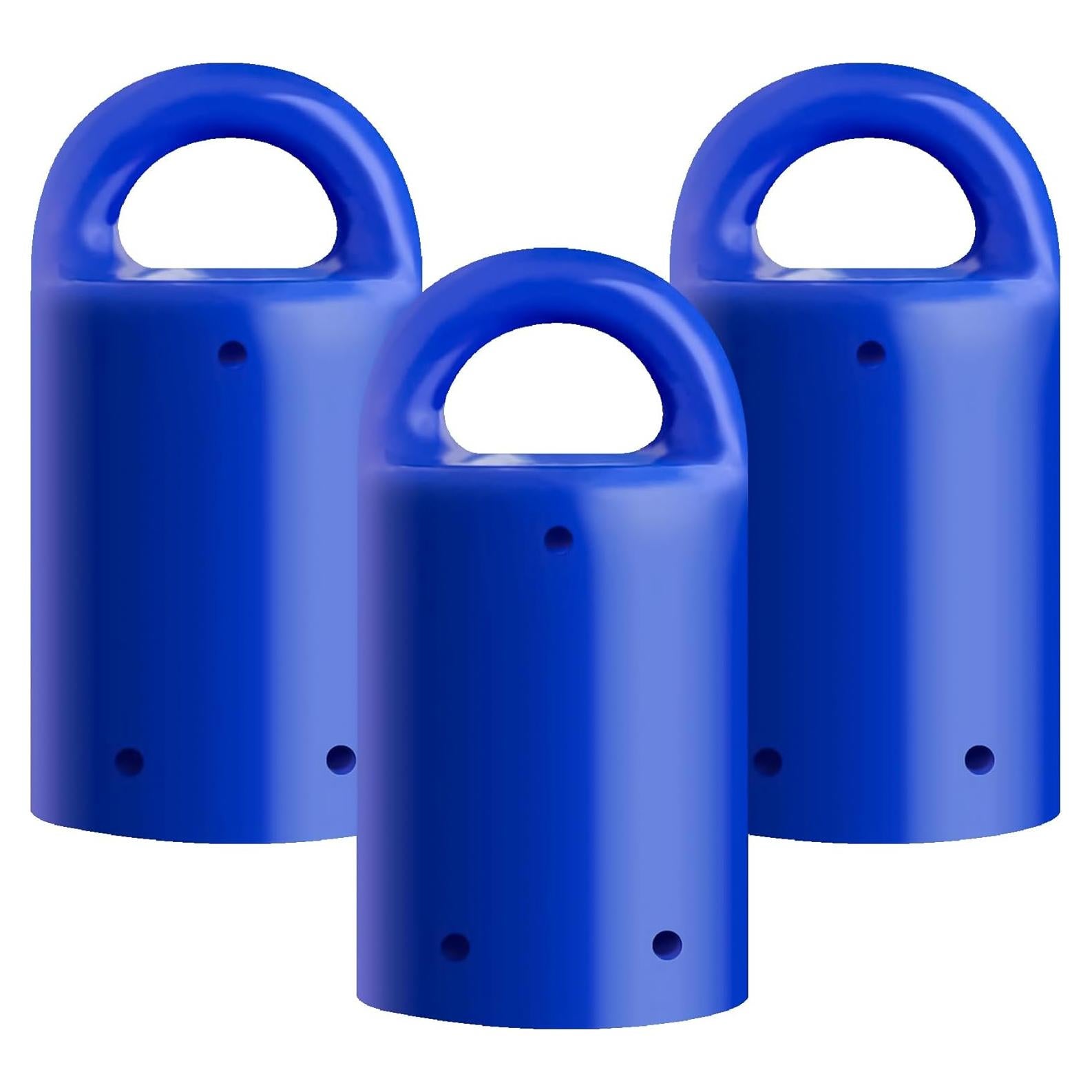 Buscador de Estudio Magnético MagnetPal - Paquete de 3 Imán