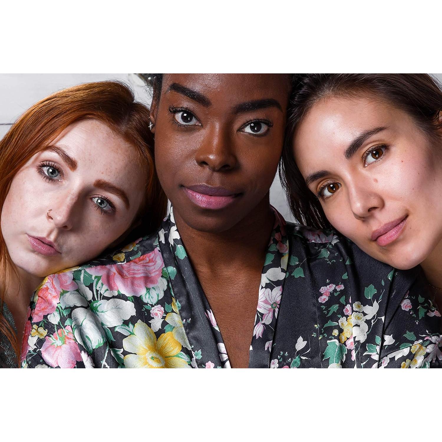 Bálsamo Labial Hidratante French Girl Le Lip Tint Aphrodesie