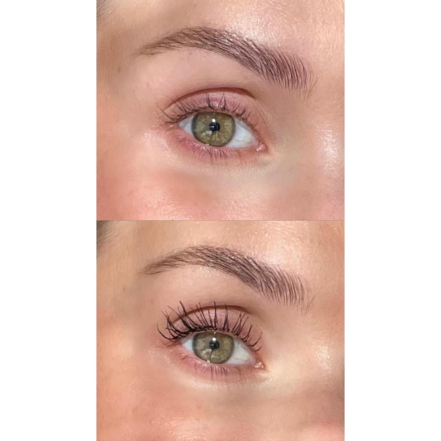 Máscara Hipoalergénica Sandstone - Volumen y Longitud