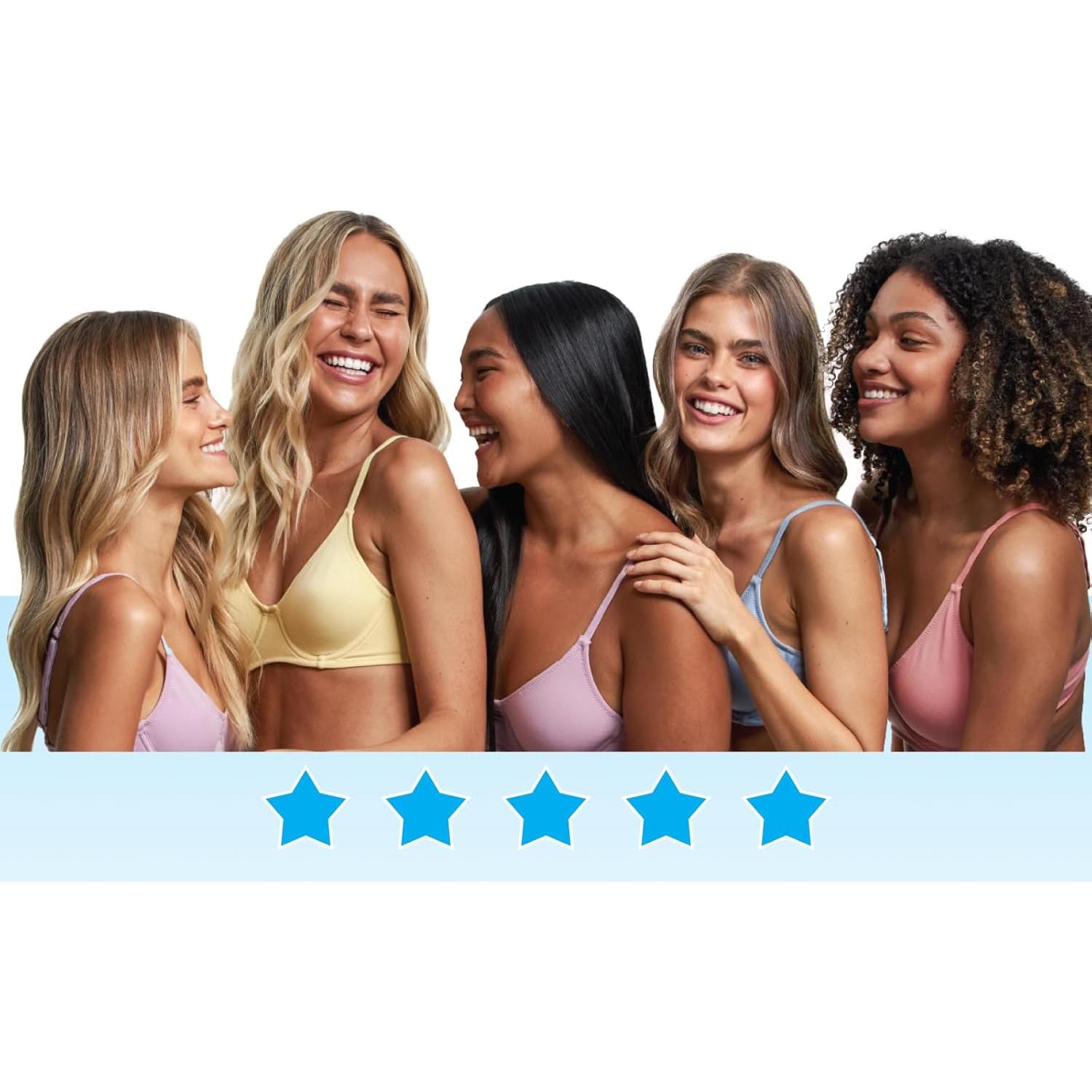 Loción Facial Bronceadora Gradual Bondi Sands 50ml