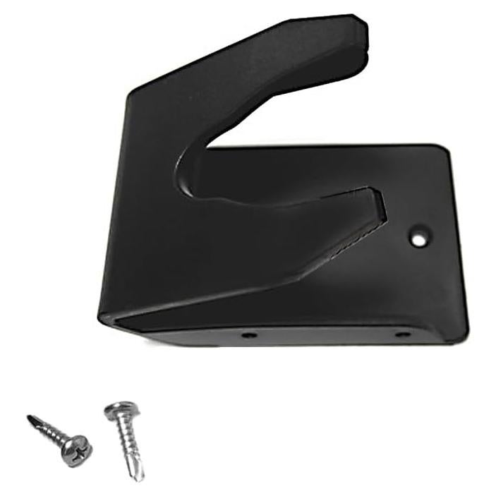 Soporte de Pared Universal para Escáner de Código de Barras Dollymen