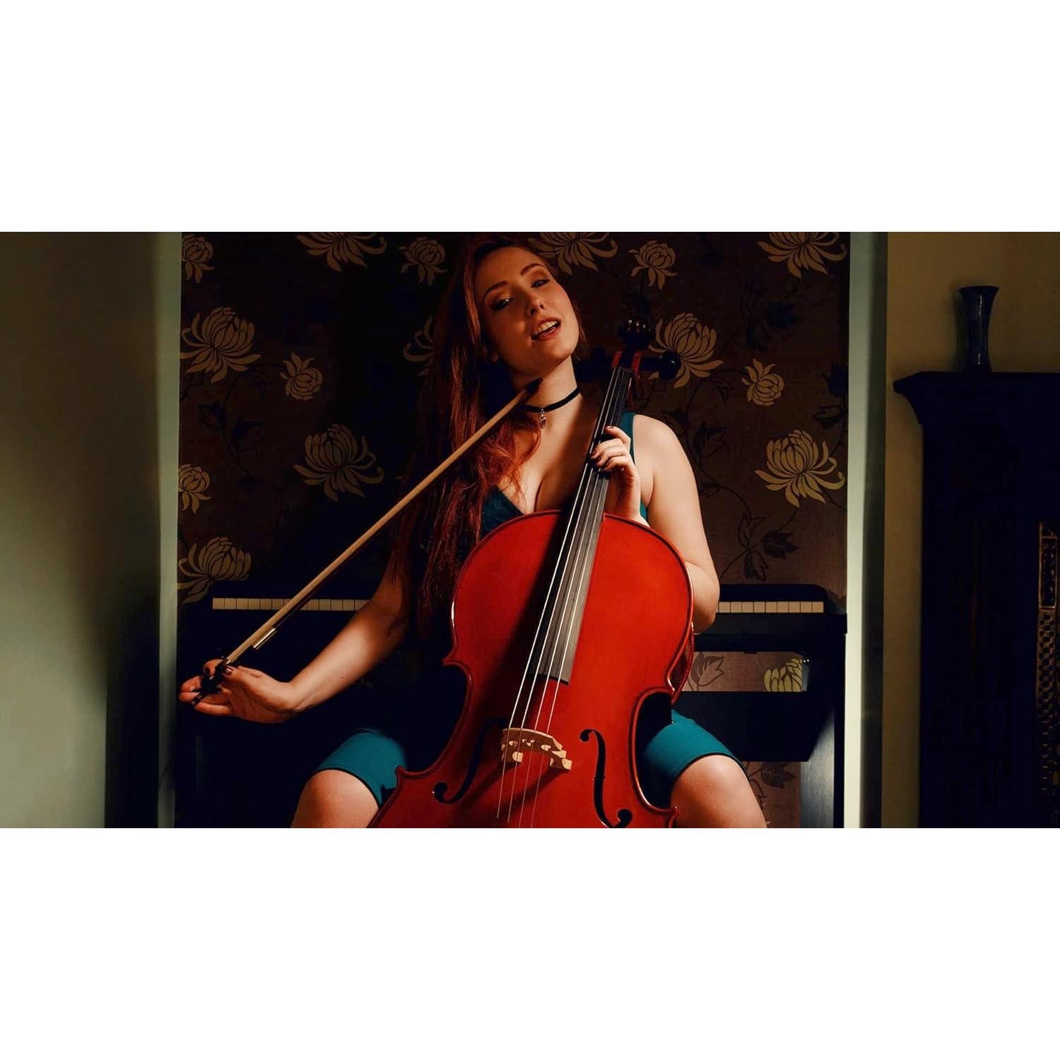 El Detective Cambiante - Videojuego Nintendo Switch