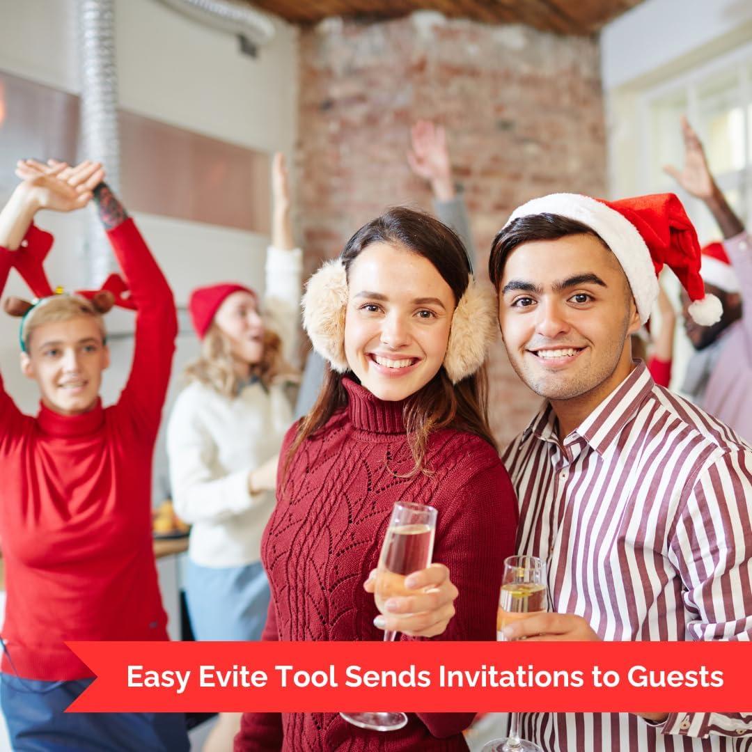 Juego de Misterio de Asesinato | Broadway BMM | 4-20 Jugadores