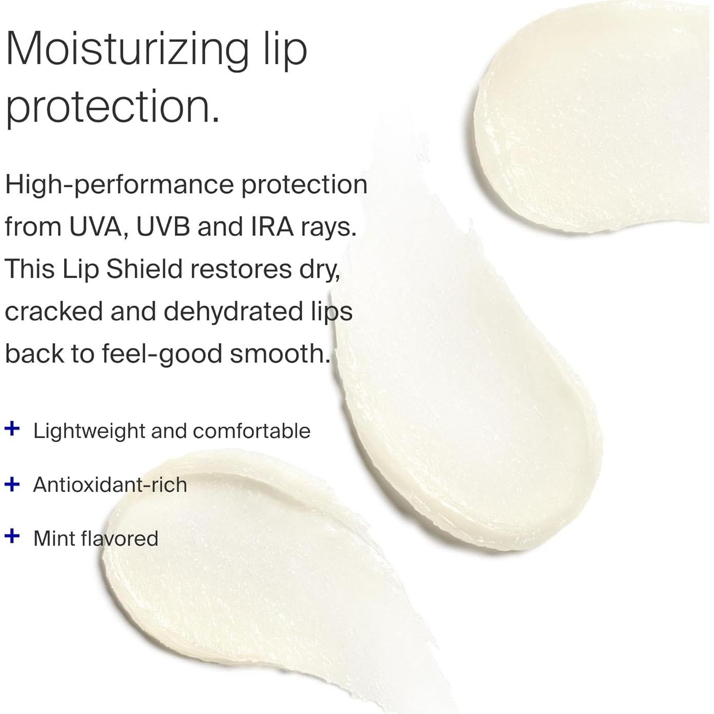 Bálsamo Labial Hidratante Supergoop! PLAY SPF 30 Coco - 2 Unidades